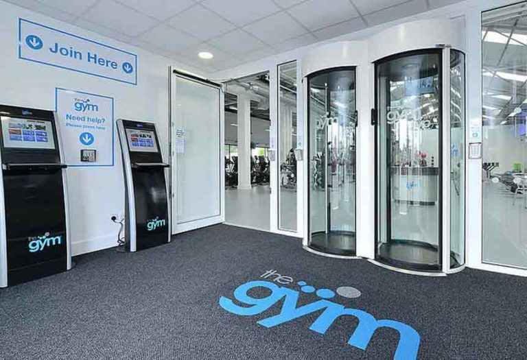 The Gym Group Student Discount Codes 2024 Save the Student