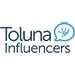 how to earn £15 hours if curious on Toluna Influencer