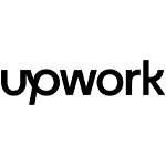 Upwork Logo