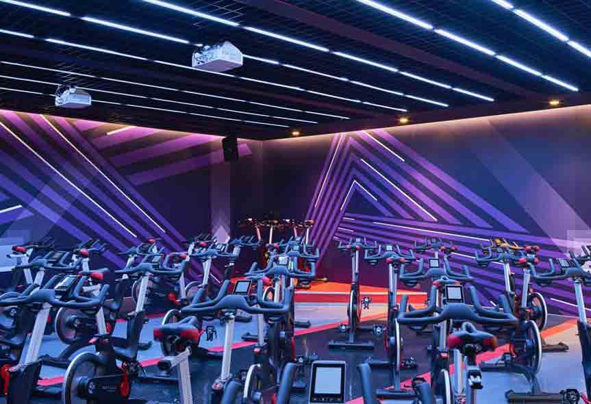 spinning-with-the-pack-at-virgin-active-the-everyday-man