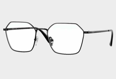 Vogue Eyewear Glasses