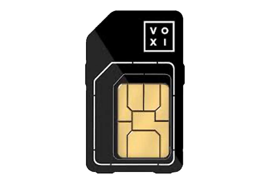 voxi-student-discount-sim-only-deals-save-the-student