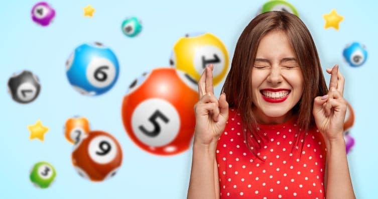 https://www.savethestudent.org/uploads/Woman-crossed-fingers-hope-luck-smile-lottery-balls-draw.jpg