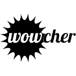 Wowcher