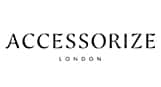 accesorize logo