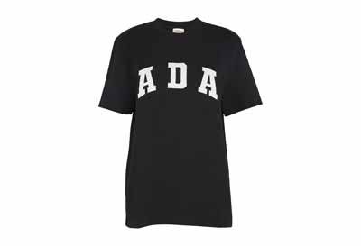 adanola-ada-black-t-shirt-white-background