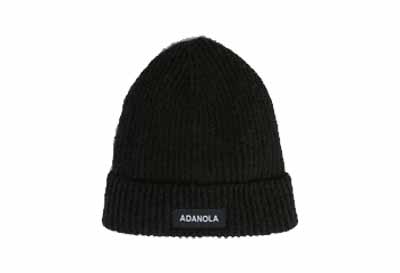 adanola-black-beanie