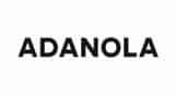 adanola-logo-black-and-white