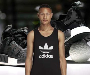 Adidas Student Discount and Offers 