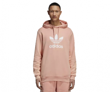 adidas in store student discount