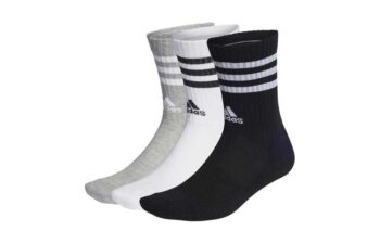 adidas socks