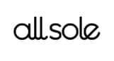 allsole logo