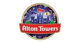 alton towers logo