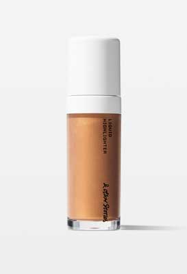 & Other Stories Solar Reflection Liquid Highlighter