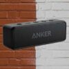 anker speaker