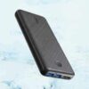 anker power bank