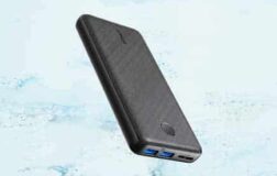 anker power bank