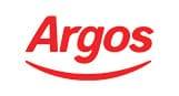 argos logo