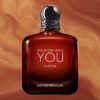 free armani fragrance