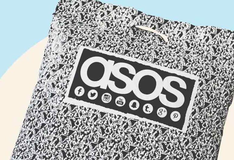 ASOS Student Discount and Offers Save the Student