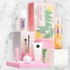 mother's day beauty box