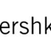 bershka logo