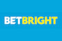 BetBright