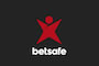 Betsafe