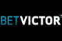 BetVictor