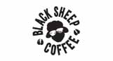 black-sheep-coffee-logo-black-and-white