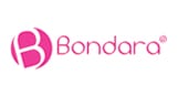 bondara logo