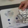 boots blister pack recycling scheme