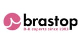 brastop logo