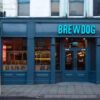 brewdog