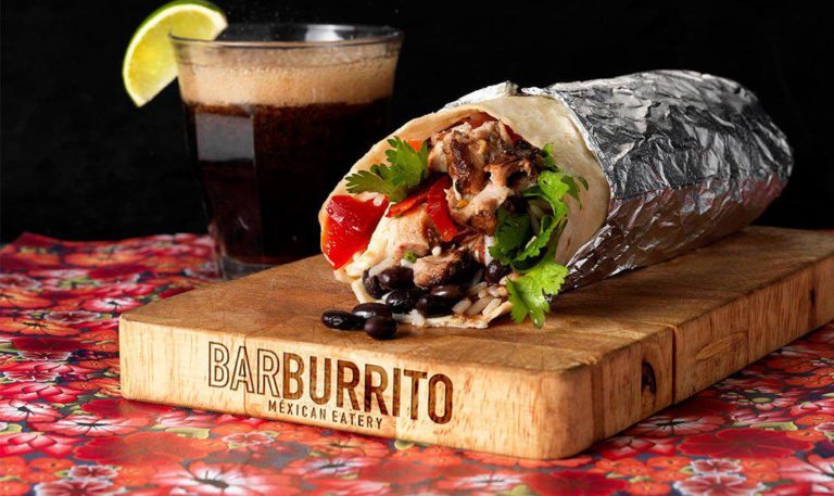 Burrito 768x457 