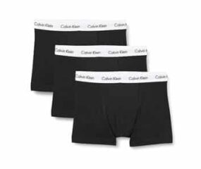 Calvin Klein trunks