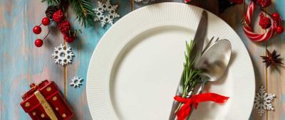 How to do Christmas dinner on a budget - Save the Student