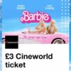 cineworld