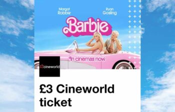 cineworld