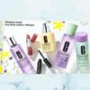 clinique icons gift set