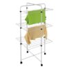 clothes airer argos