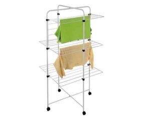 clothes airer argos