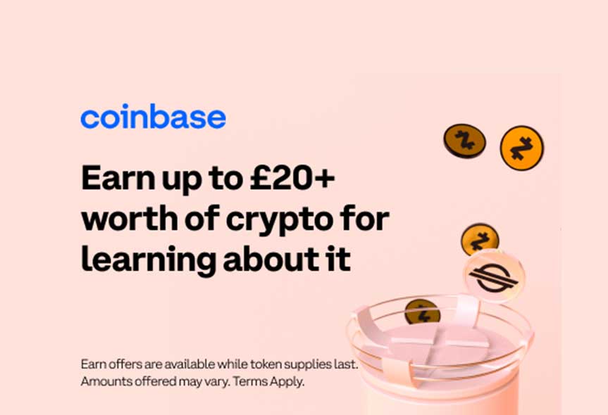 Friendly reminder on how to reduce Coinbase fees : r/CryptoCurrency