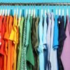 Best apps for selling clothes - Asda Mobile