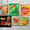 co-op freezer favourites march 2025