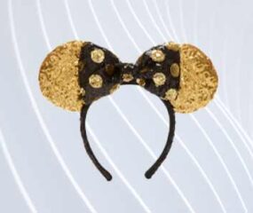 disney mickey ears