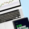 etoro trading ebook