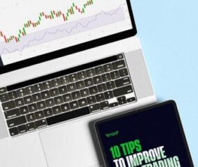 etoro trading ebook