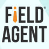 Field Agent market research