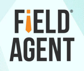 Field Agent market research